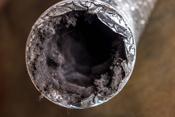 Best Residential Air Duct Cleaning  in Upper Saddle River, NJ